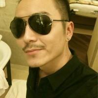 阿痕OverTheRainbow